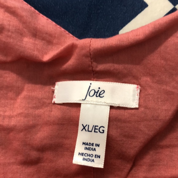 👗HOST PICK!👗Joie Maxi Dress - Picture 12 of 16